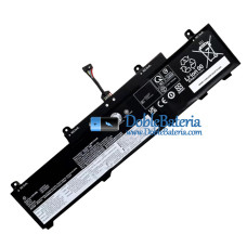 Batería para Lenovo L22m3p70 L22x3p70 Sb11h56249 L22b3p70 [Batería de repuesto]